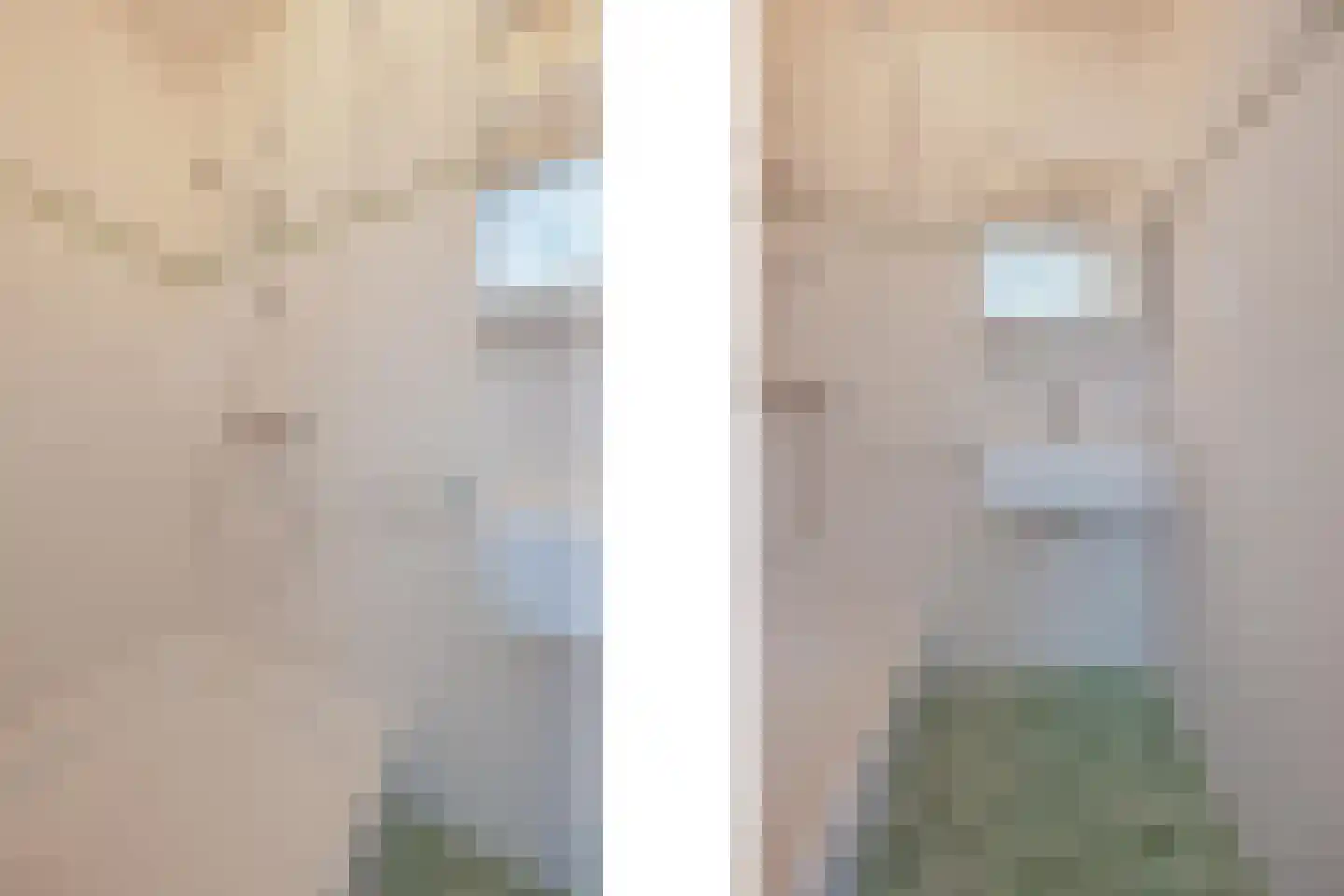 Gebr. van Doornelaan 84 e Horst thumbnail 20