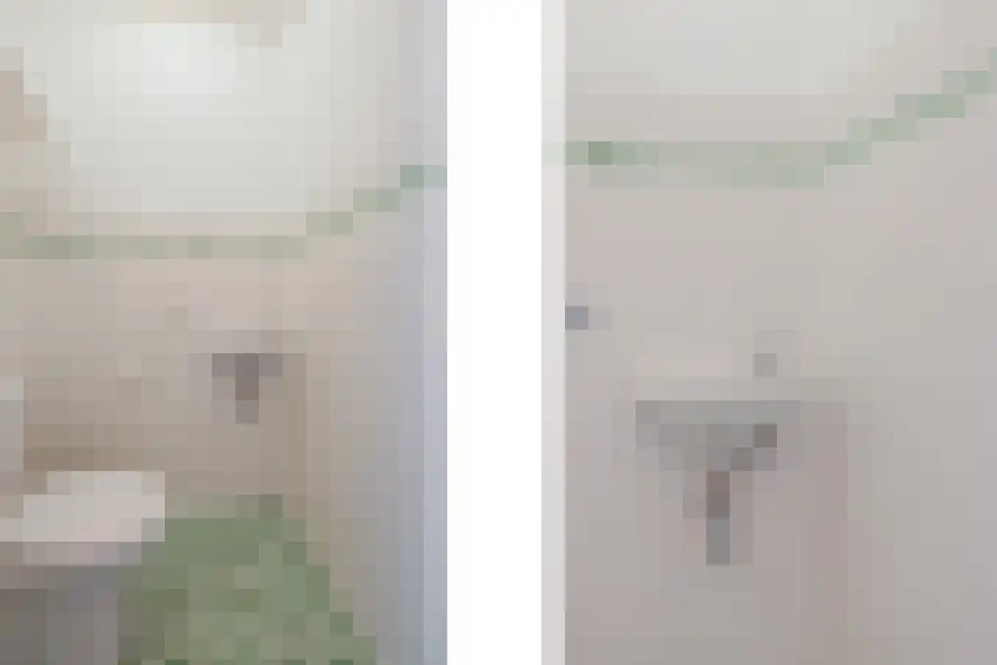 Gebr. van Doornelaan 84 e Horst thumbnail 21
