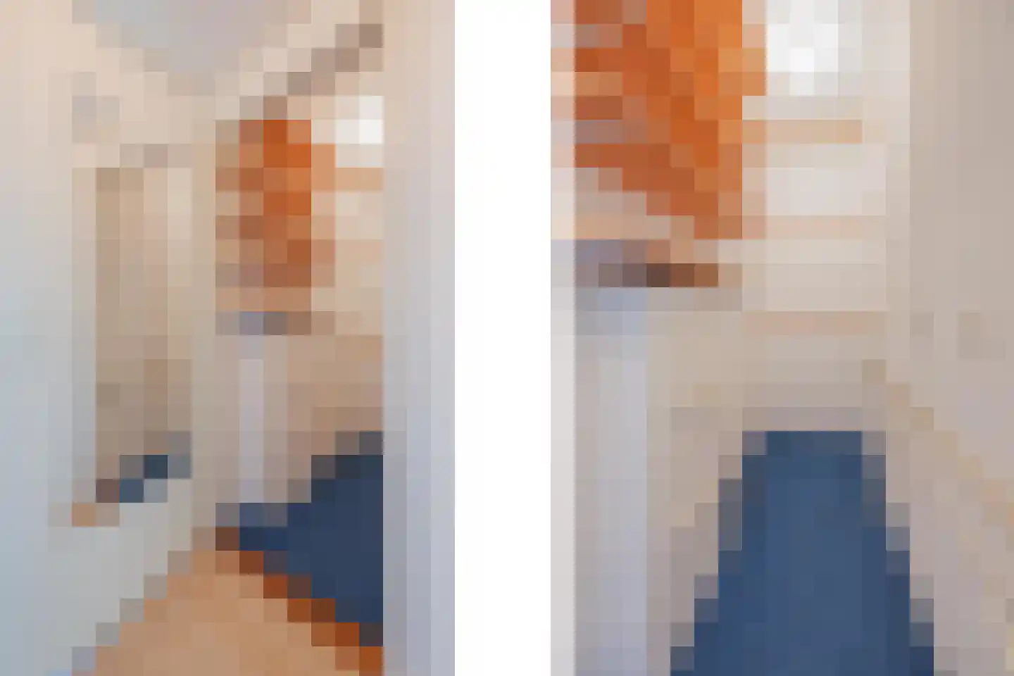 Gebr. van Doornelaan 84 e Horst thumbnail 22