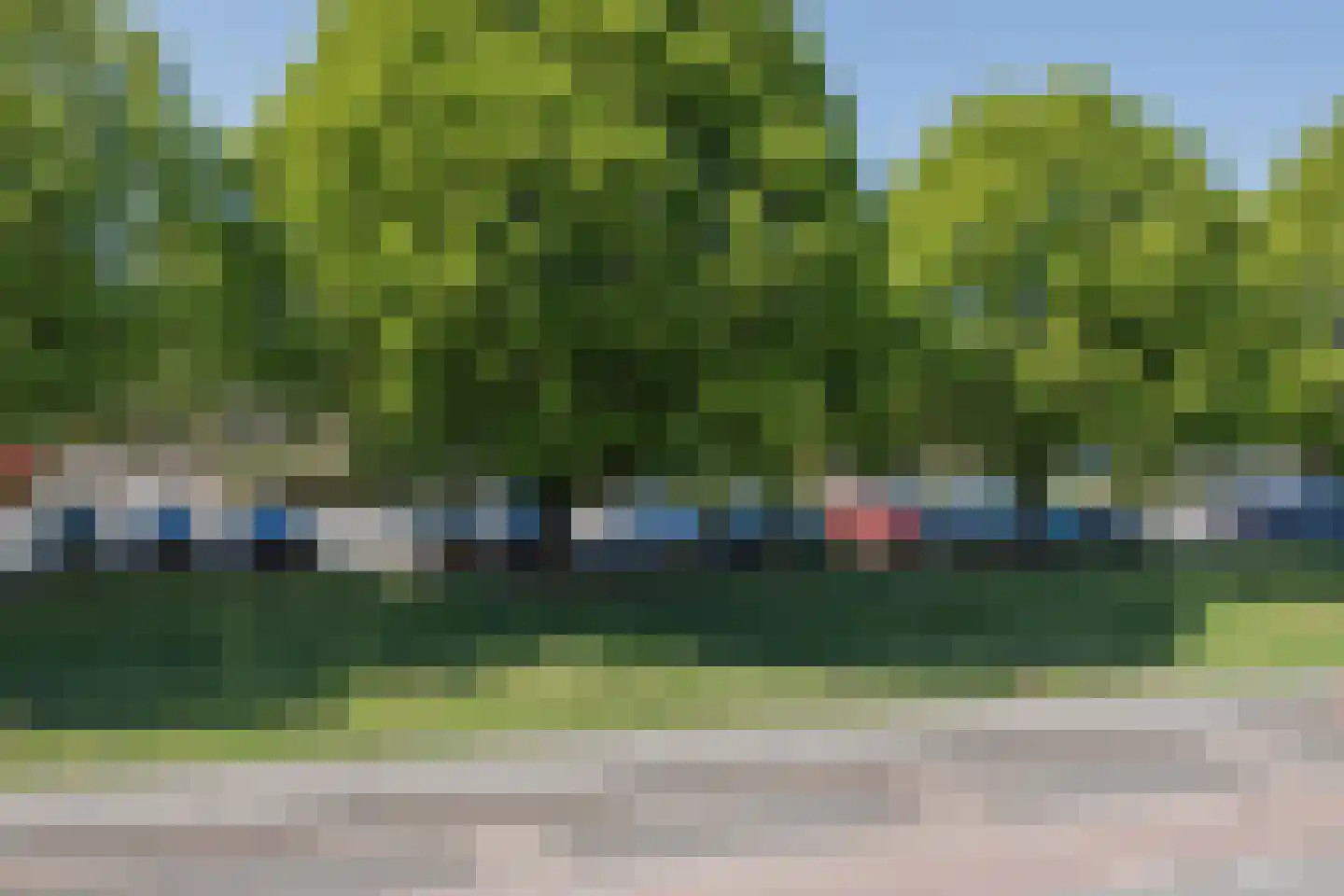 Gebr. van Doornelaan 84 e Horst thumbnail 26