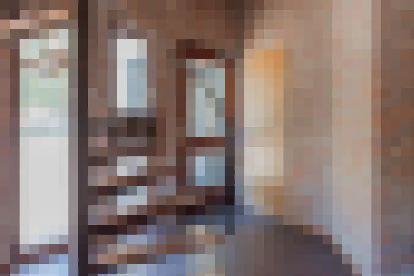 Gebr. van Doornelaan 84 e Horst thumbnail 28