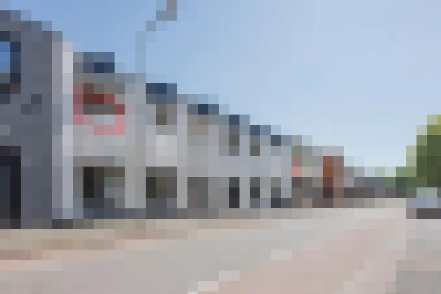 Gebr. van Doornelaan 84 e Horst thumbnail 31