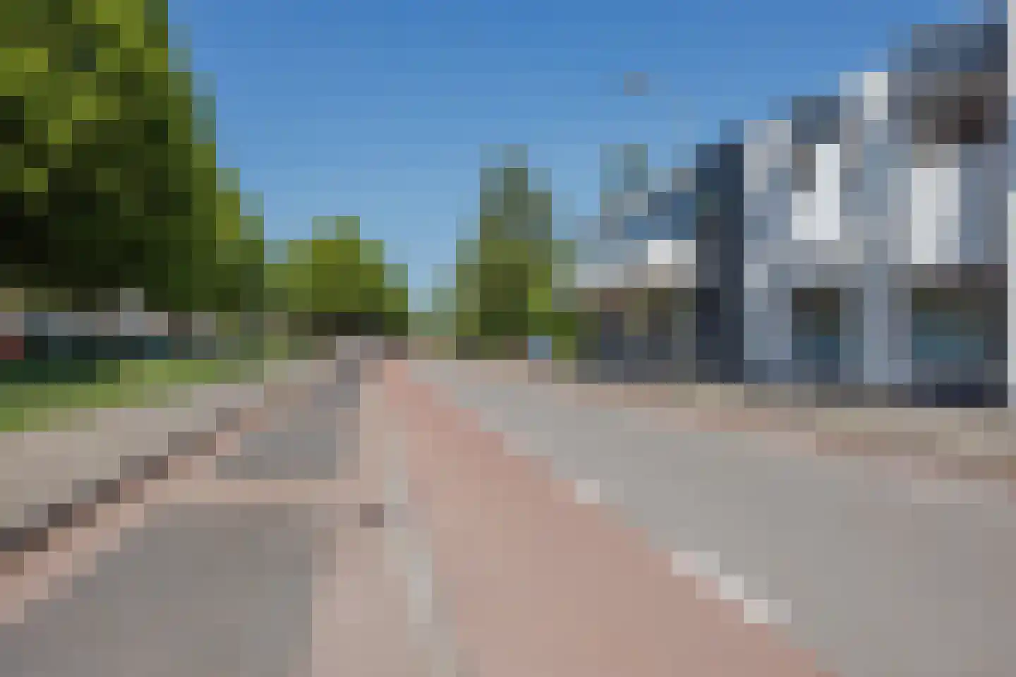 Gebr. van Doornelaan 84 e Horst thumbnail 32