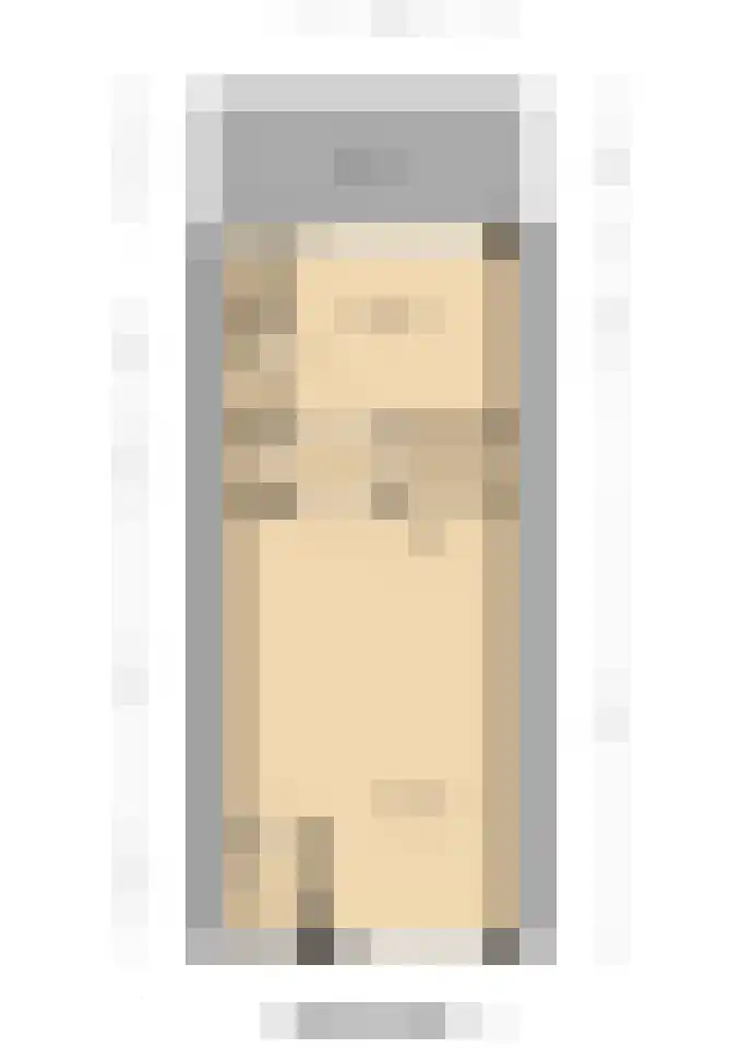 Gebr. van Doornelaan 84 e Horst thumbnail 33