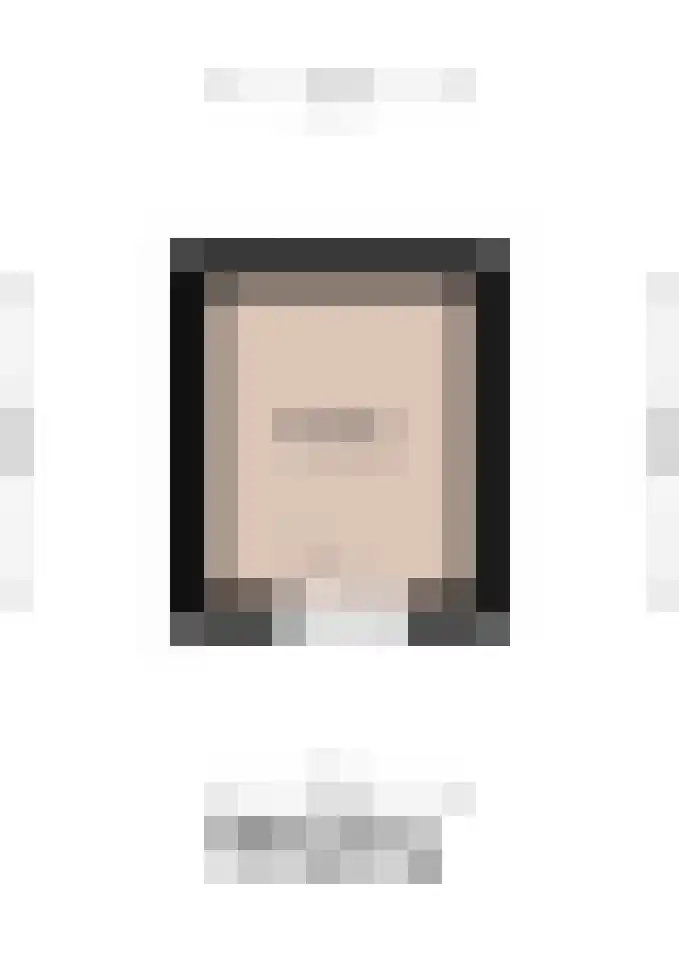 Gebr. van Doornelaan 84 e Horst thumbnail 34