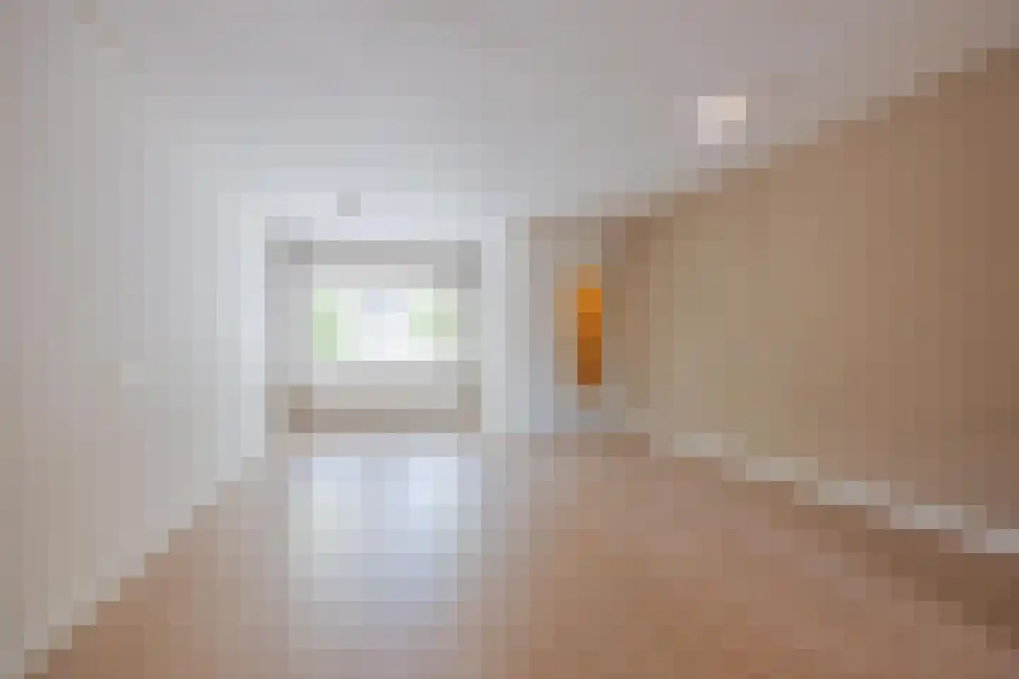 Gebr. van Doornelaan 84 e Horst thumbnail 4