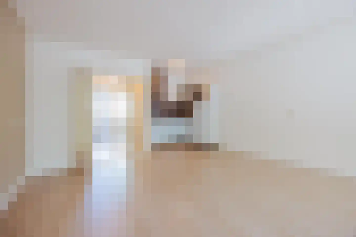 Gebr. van Doornelaan 84 e Horst thumbnail 5