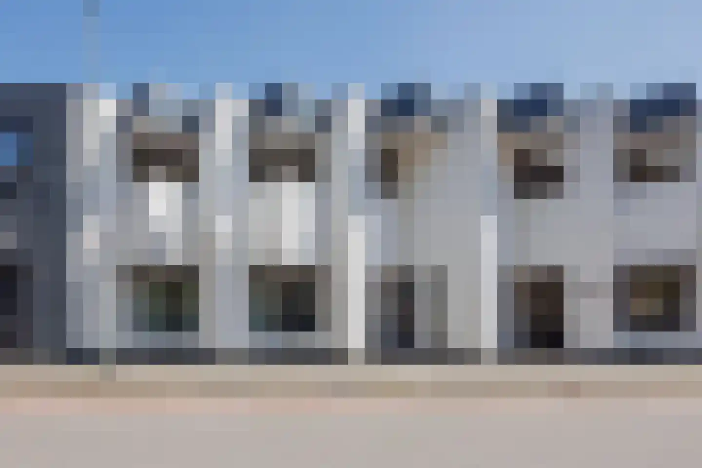 Gebr. van Doornelaan 84 e Horst thumbnail 7
