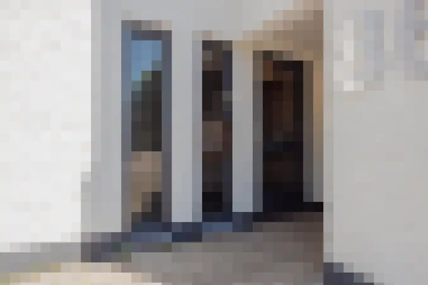 Gebr. van Doornelaan 84 e Horst thumbnail 8