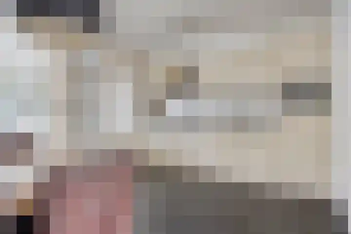 Gebr. van Doornelaan 98 Horst thumbnail 15