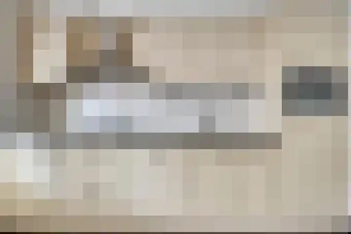 Gebr. van Doornelaan 98 Horst thumbnail 17