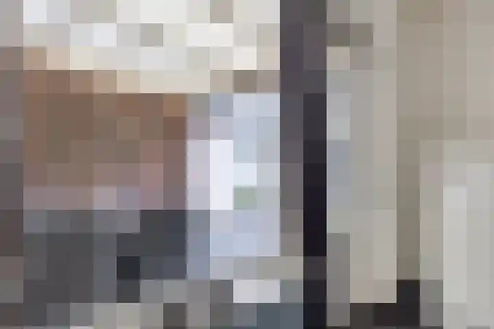 Gebr. van Doornelaan 98 Horst thumbnail 19