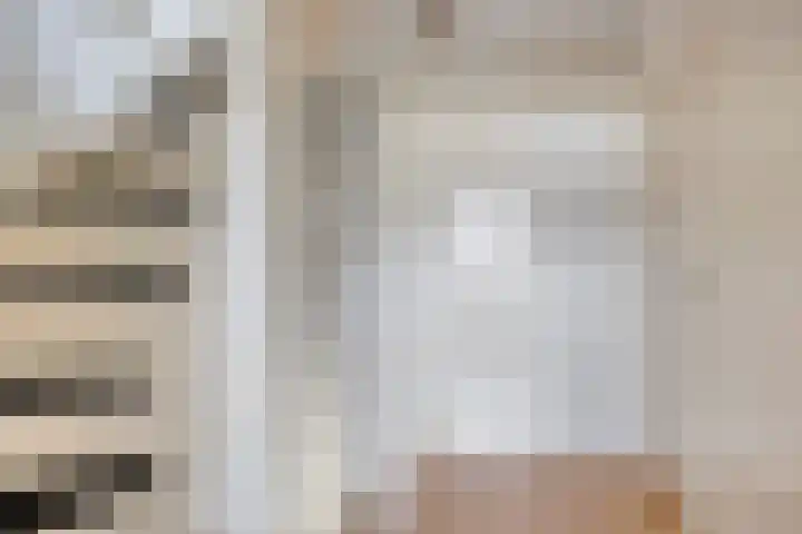 Gebr. van Doornelaan 98 Horst thumbnail 21