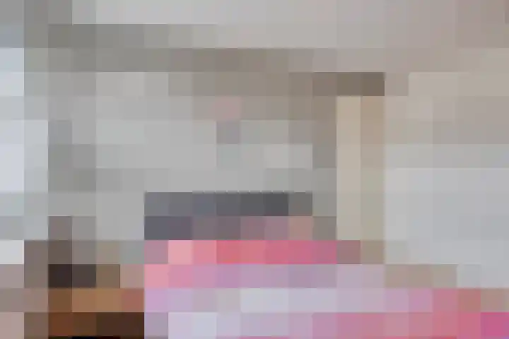Gebr. van Doornelaan 98 Horst thumbnail 23
