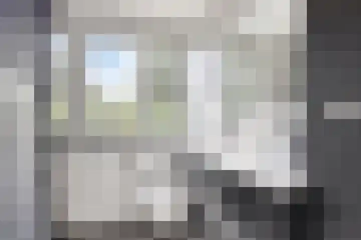 Gebr. van Doornelaan 98 Horst thumbnail 24