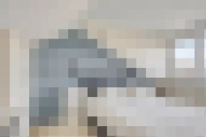 Gebr. van Doornelaan 98 Horst thumbnail 31
