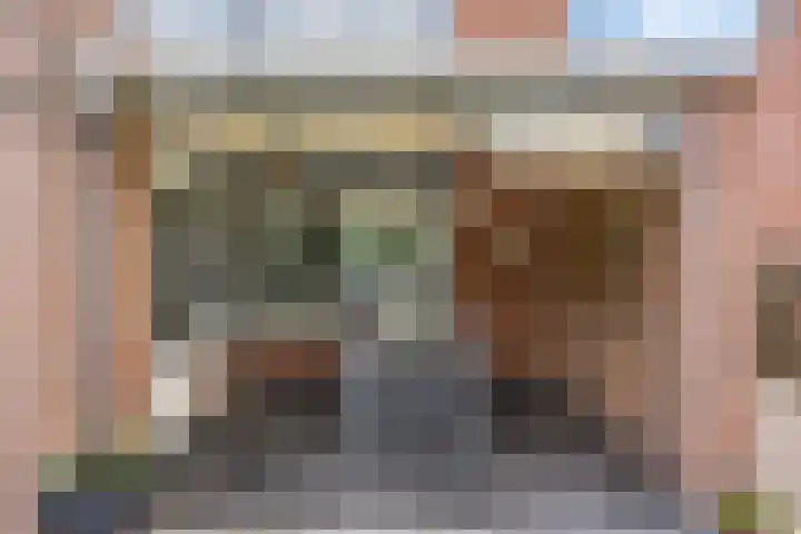 Gebr. van Doornelaan 98 Horst thumbnail 34
