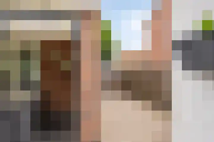 Gebr. van Doornelaan 98 Horst thumbnail 37
