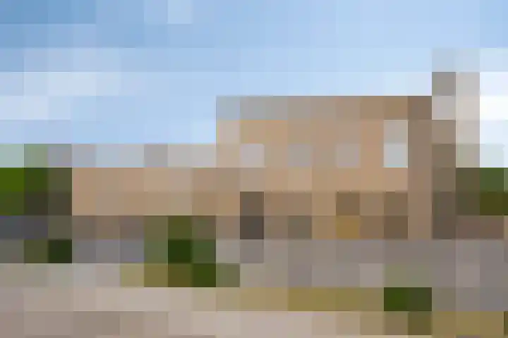 Gebr. van Doornelaan 98 Horst thumbnail 43