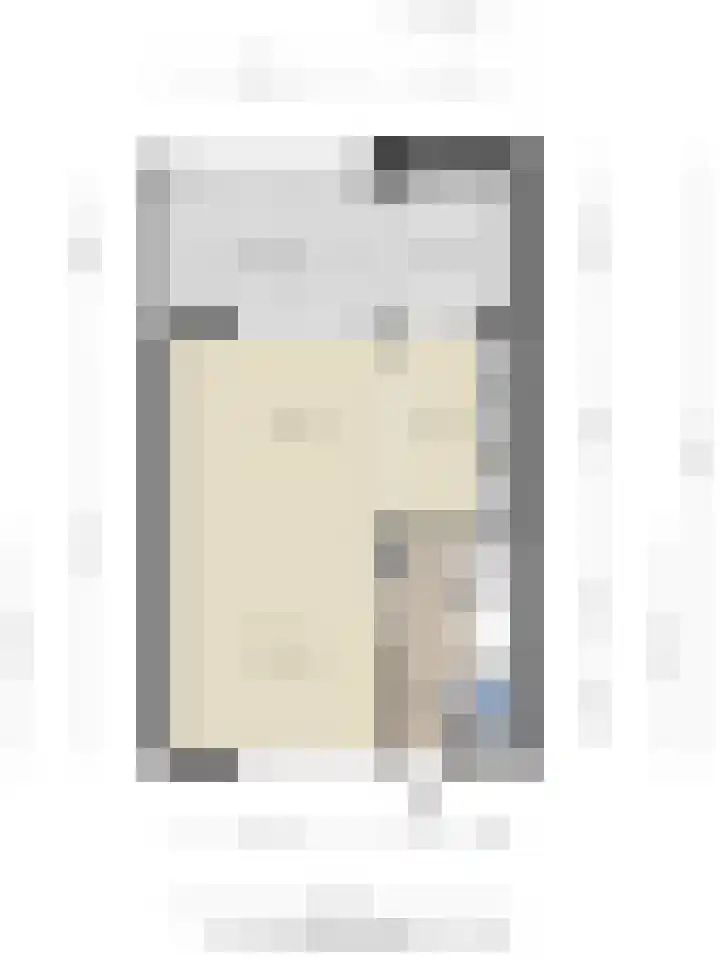 Gebr. van Doornelaan 98 Horst thumbnail 45