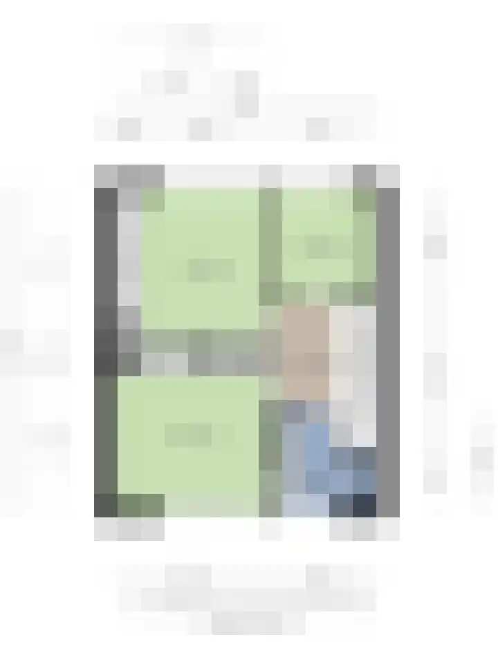 Gebr. van Doornelaan 98 Horst thumbnail 46