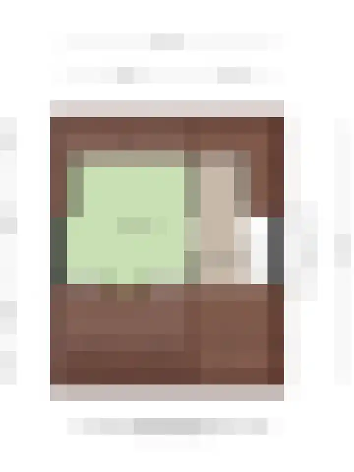 Gebr. van Doornelaan 98 Horst thumbnail 48