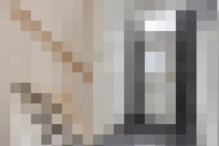 Gebr. van Doornelaan 98 Horst thumbnail 7