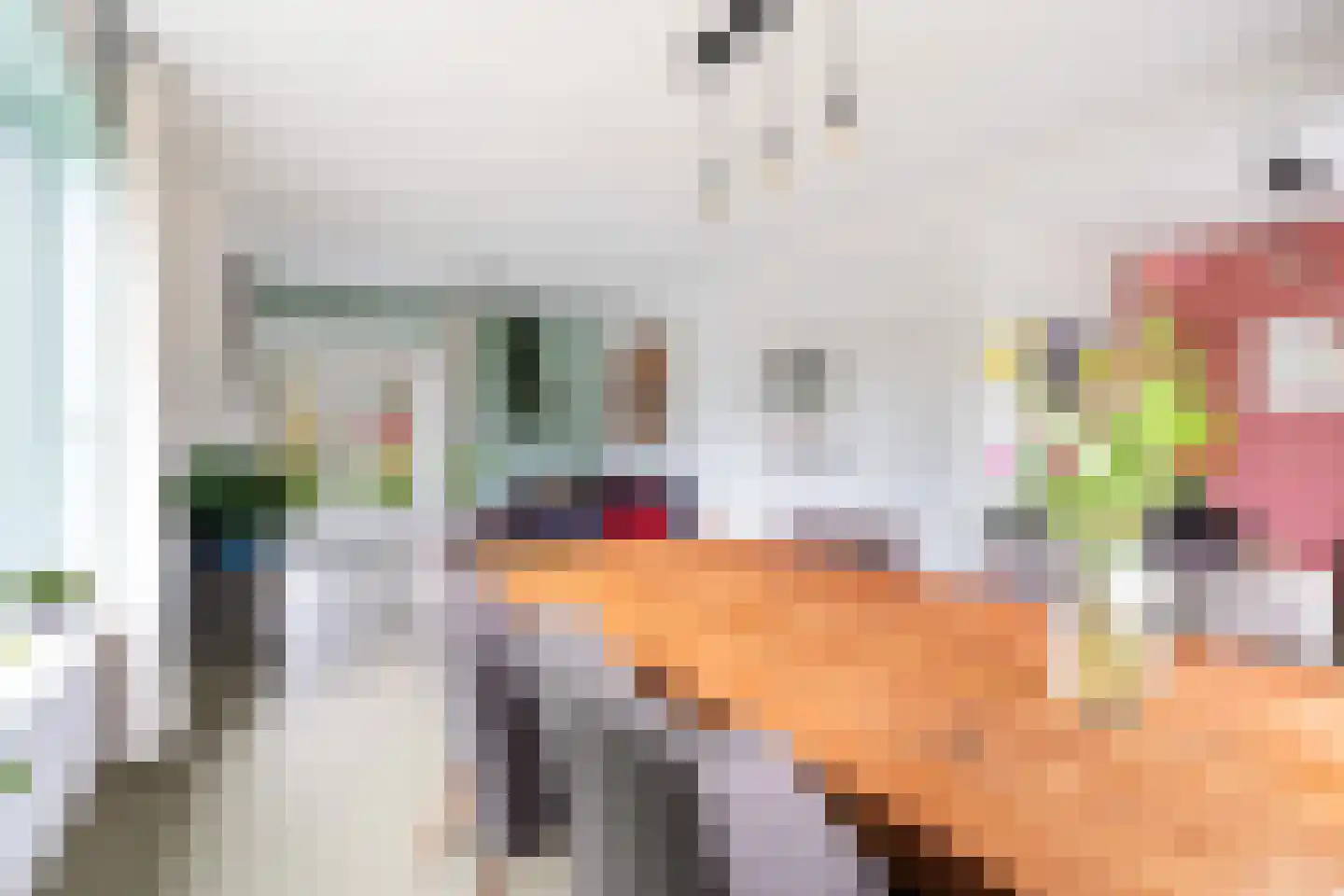 Gebr. van Eijckstraat 1 Woerden thumbnail 10