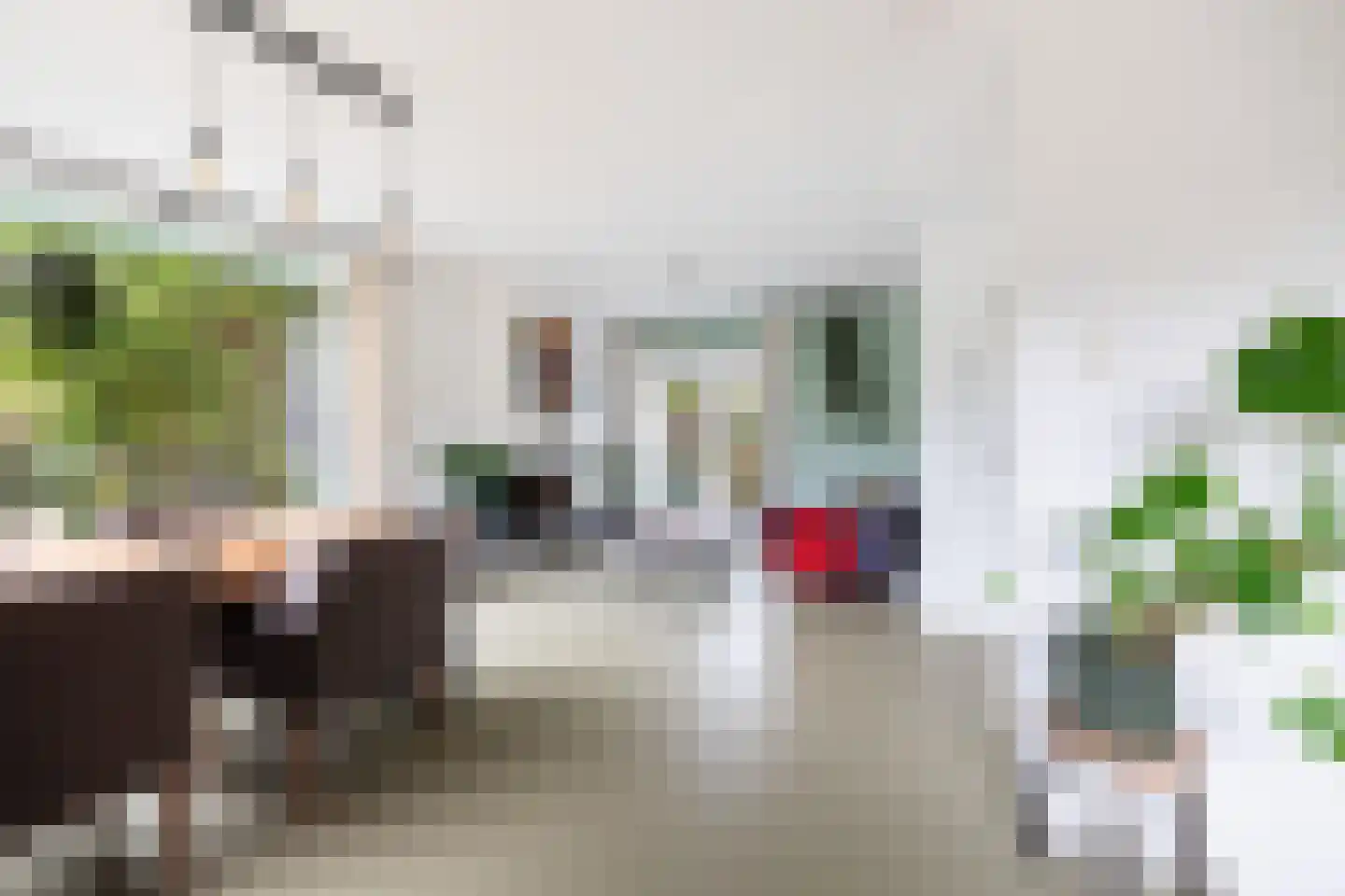 Gebr. van Eijckstraat 1 Woerden thumbnail 11