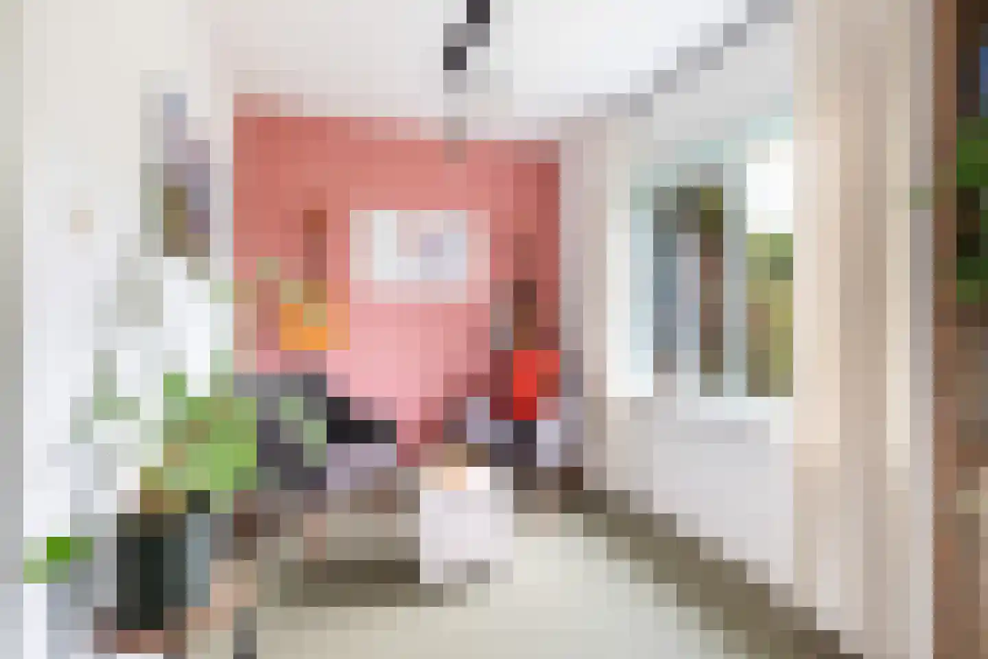 Gebr. van Eijckstraat 1 Woerden thumbnail 12