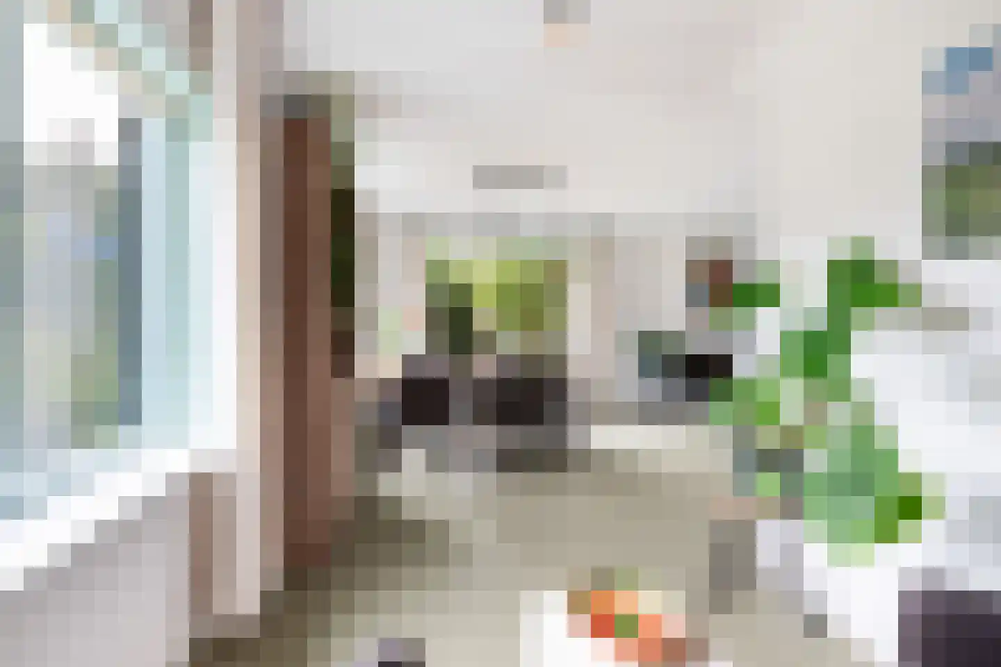 Gebr. van Eijckstraat 1 Woerden thumbnail 13