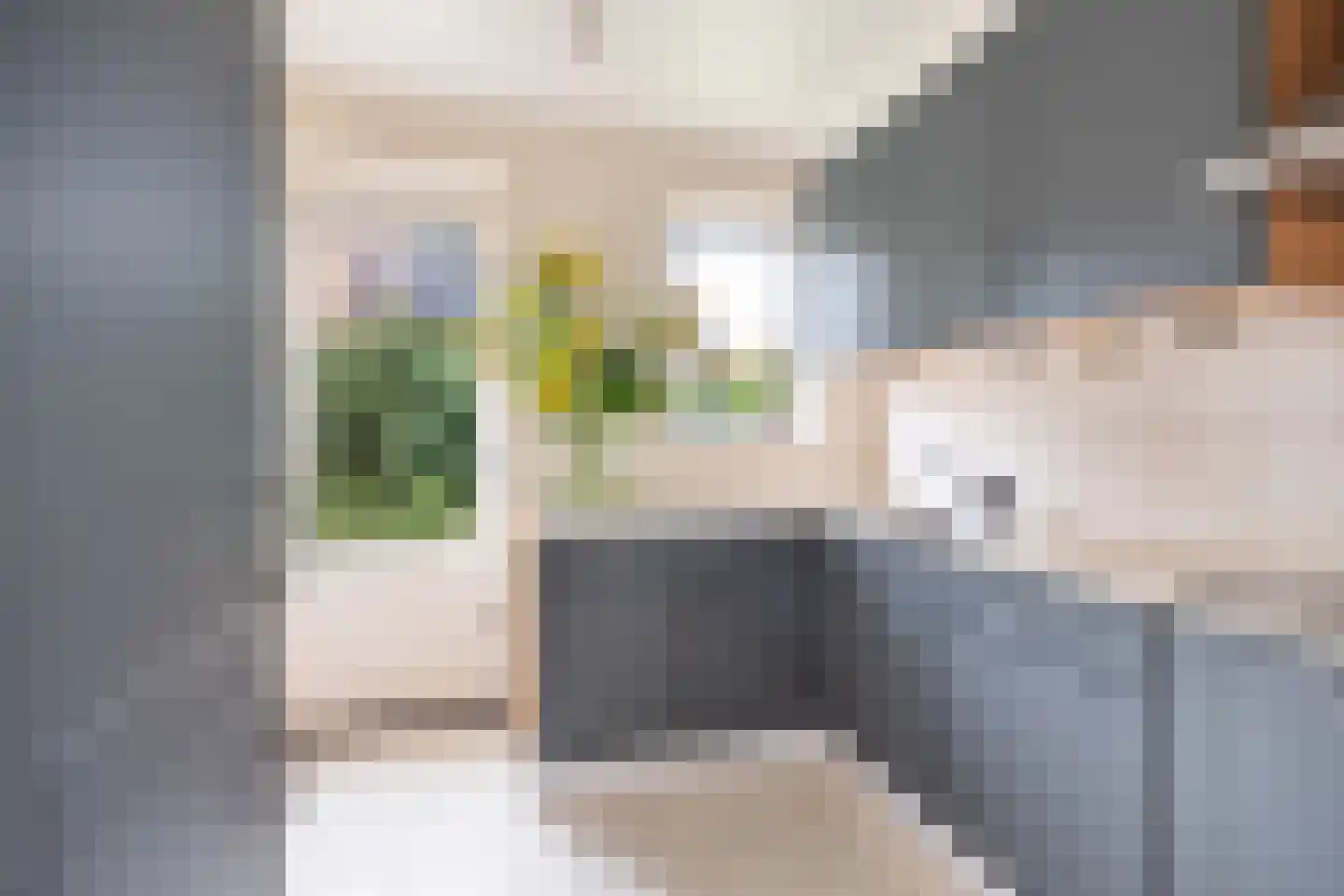 Gebr. van Eijckstraat 1 Woerden thumbnail 14