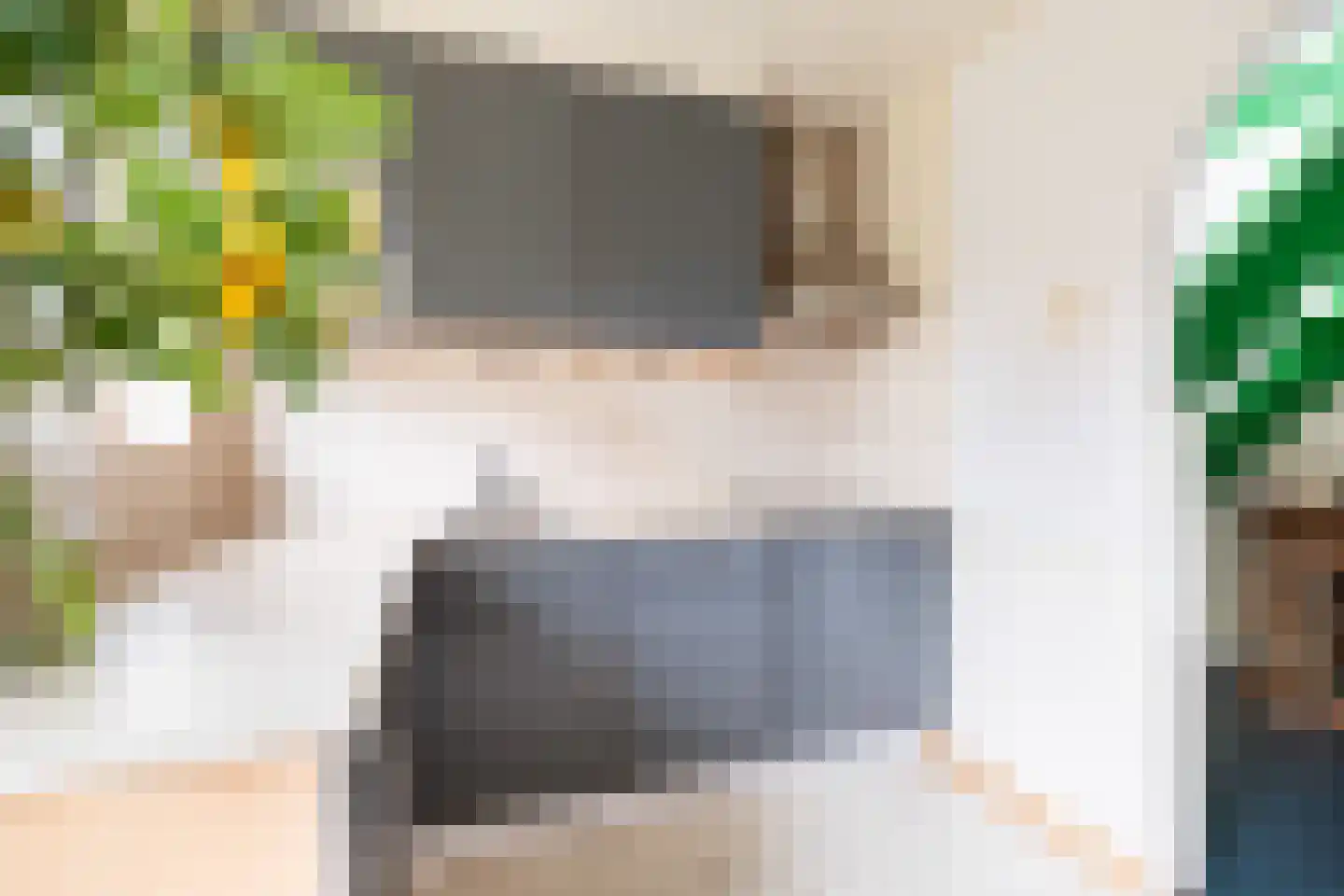 Gebr. van Eijckstraat 1 Woerden thumbnail 15