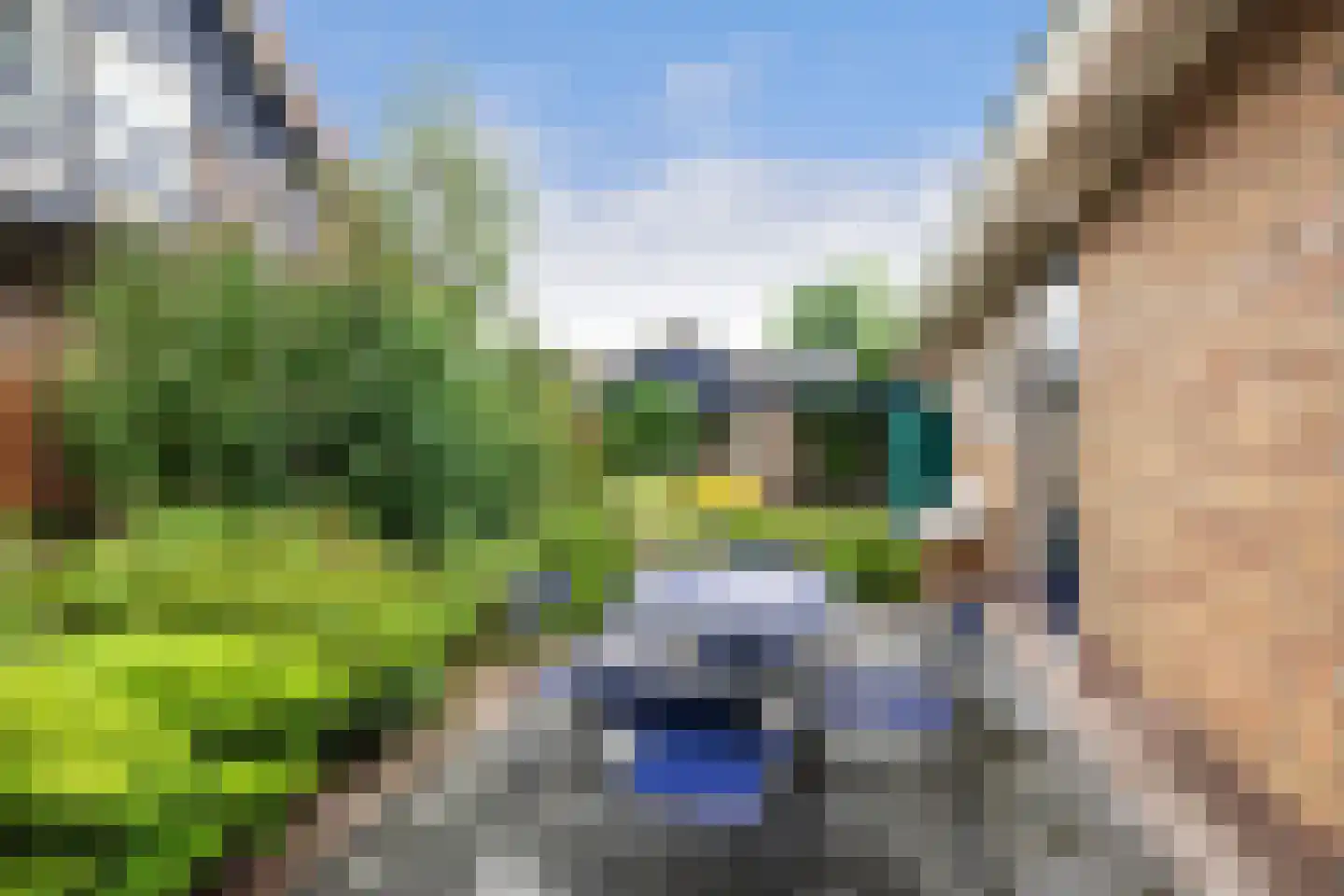 Gebr. van Eijckstraat 1 Woerden thumbnail 16