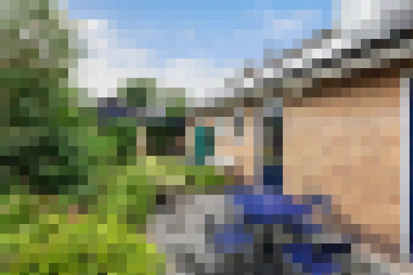 Gebr. van Eijckstraat 1 Woerden thumbnail 17