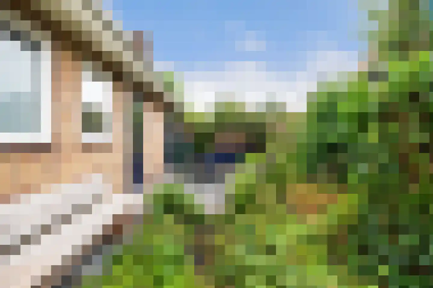 Gebr. van Eijckstraat 1 Woerden thumbnail 18