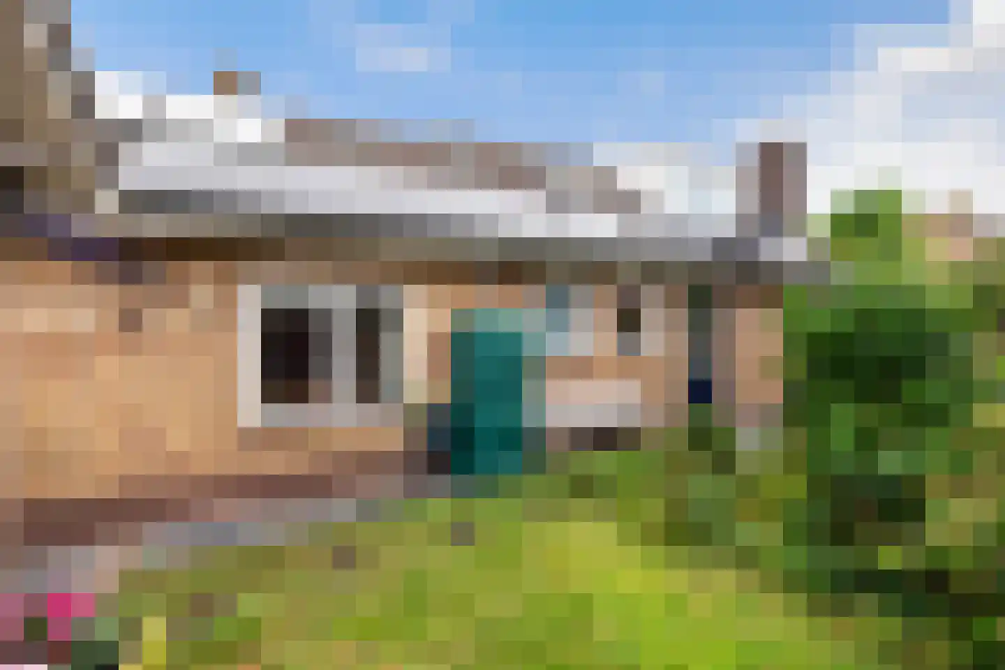 Gebr. van Eijckstraat 1 Woerden thumbnail 19