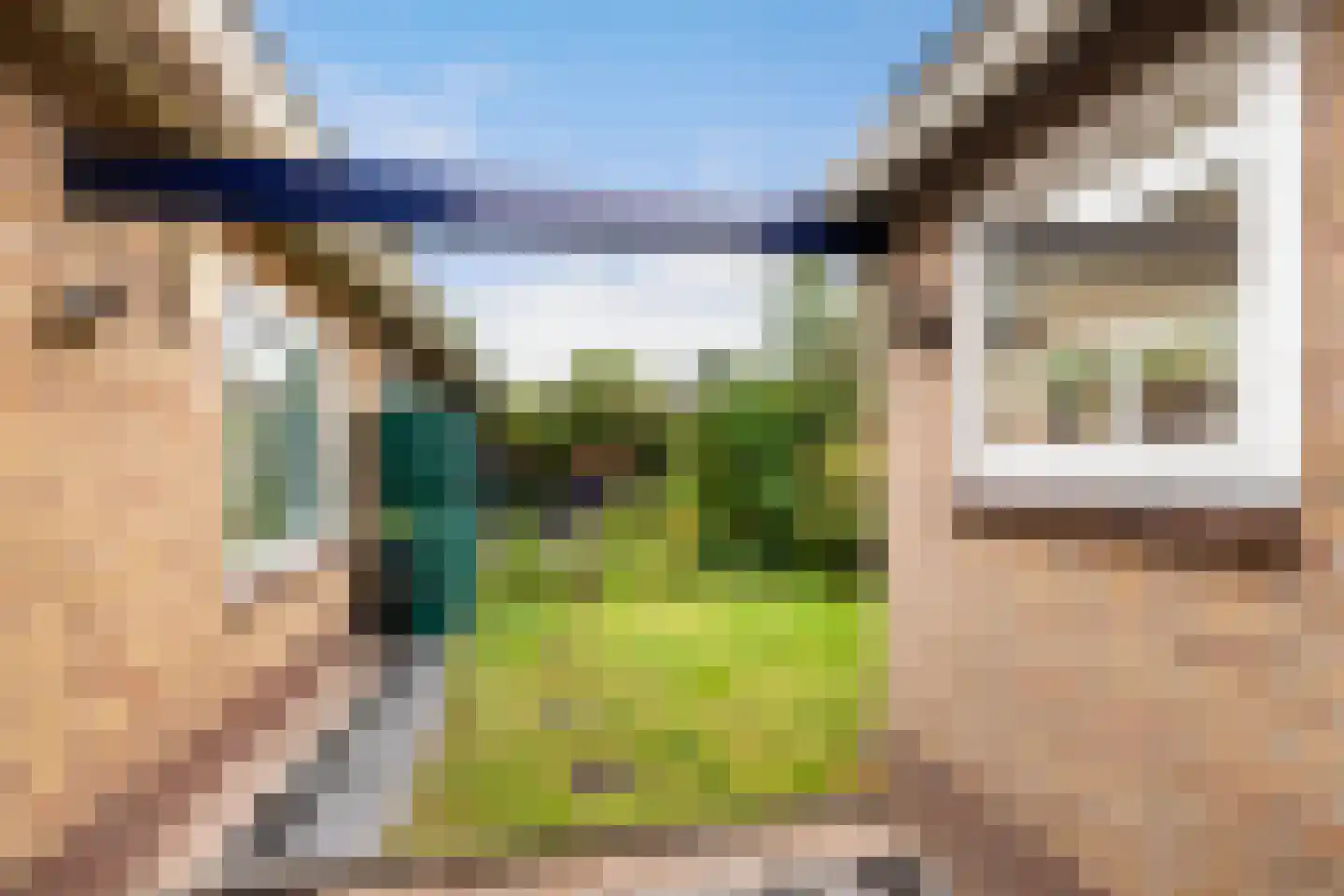 Gebr. van Eijckstraat 1 Woerden thumbnail 20