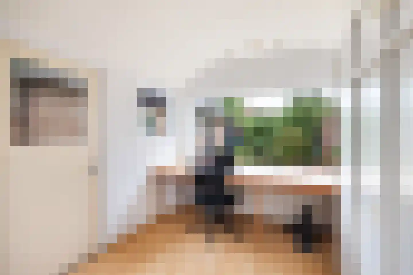 Gebr. van Eijckstraat 1 Woerden thumbnail 21