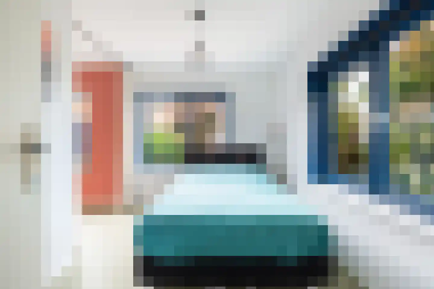 Gebr. van Eijckstraat 1 Woerden thumbnail 22