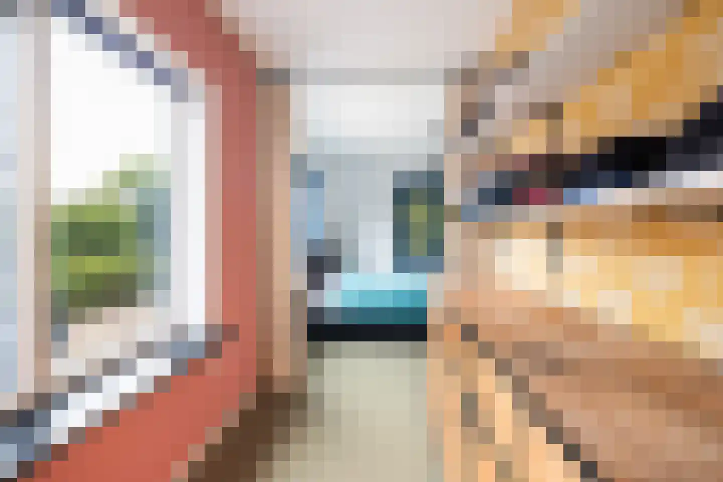 Gebr. van Eijckstraat 1 Woerden thumbnail 23