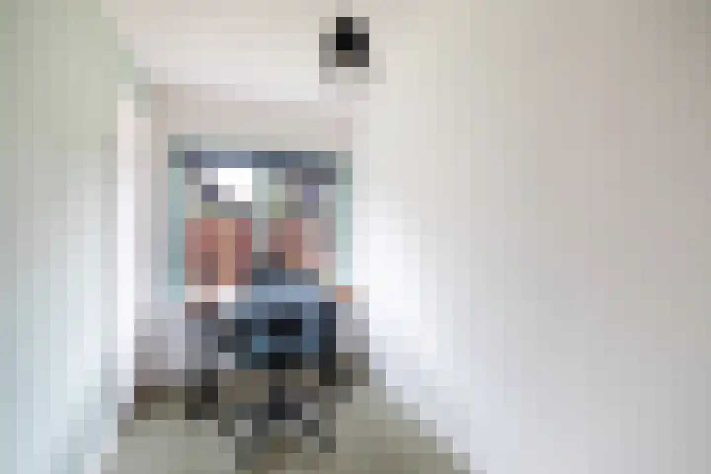 Gebr. van Eijckstraat 1 Woerden thumbnail 24
