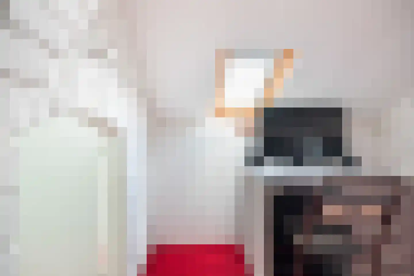 Gebr. van Eijckstraat 1 Woerden thumbnail 26