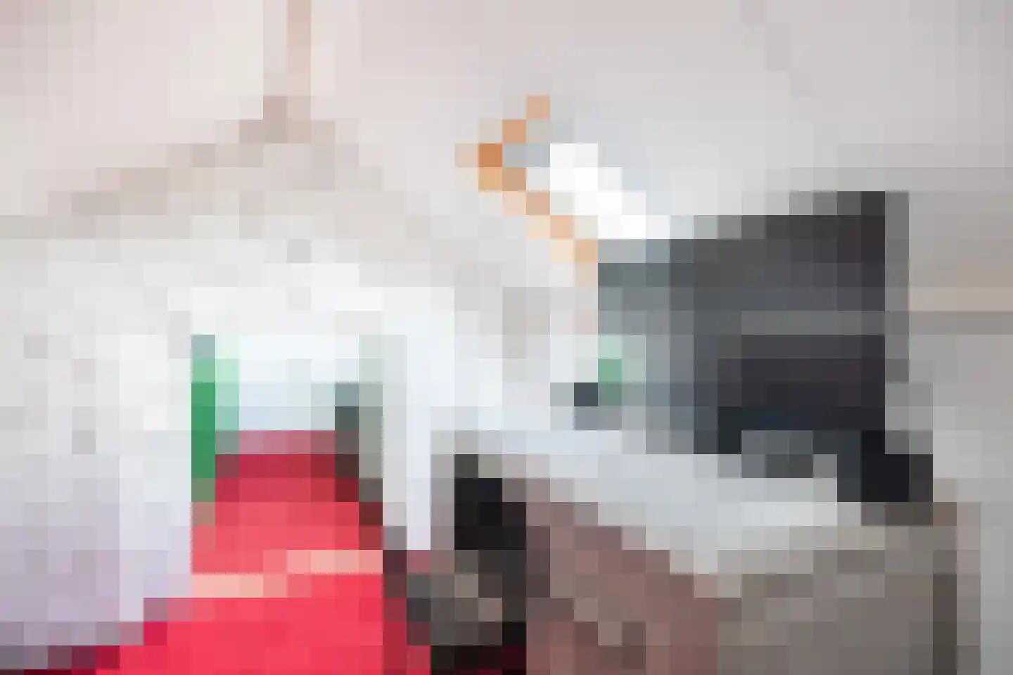 Gebr. van Eijckstraat 1 Woerden thumbnail 27
