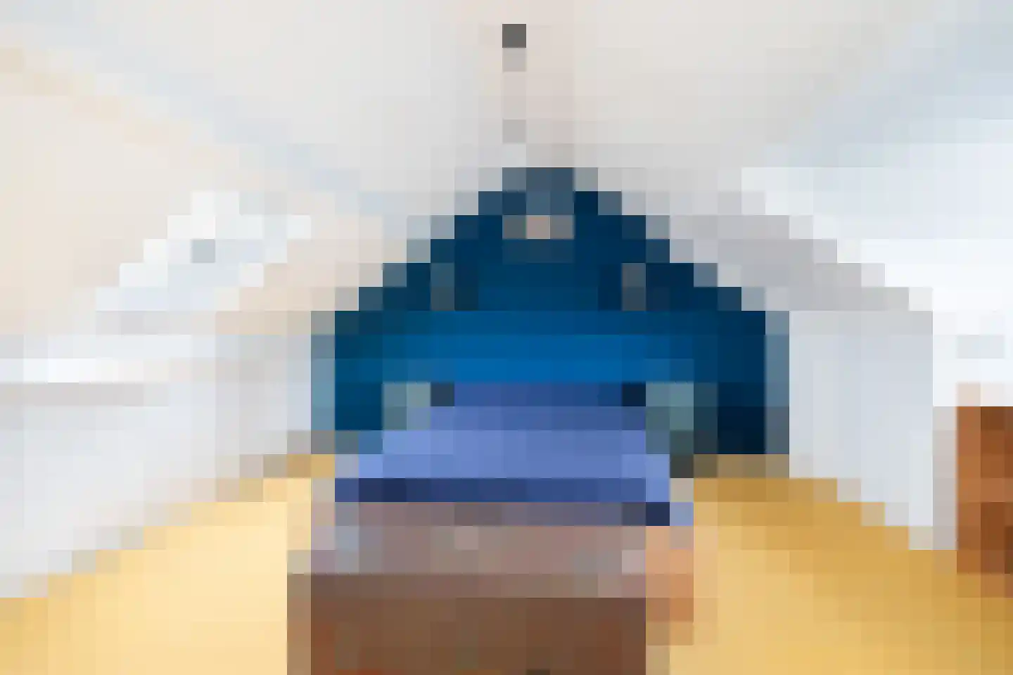Gebr. van Eijckstraat 1 Woerden thumbnail 28