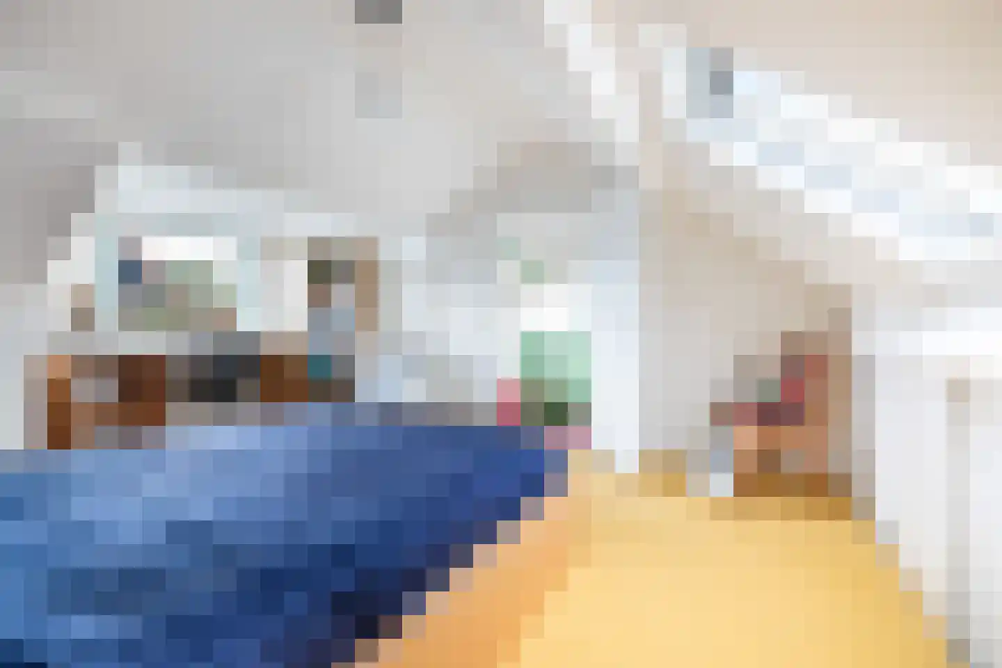 Gebr. van Eijckstraat 1 Woerden thumbnail 29