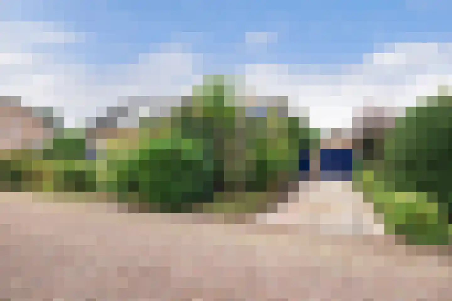 Gebr. van Eijckstraat 1 Woerden thumbnail 30