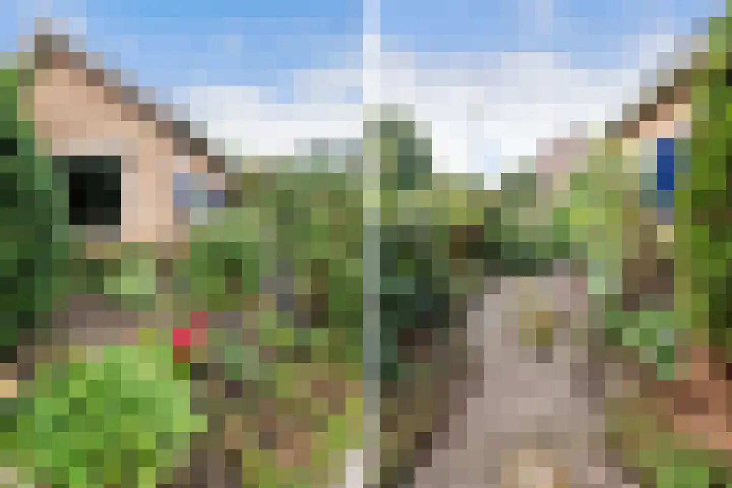 Gebr. van Eijckstraat 1 Woerden thumbnail 31