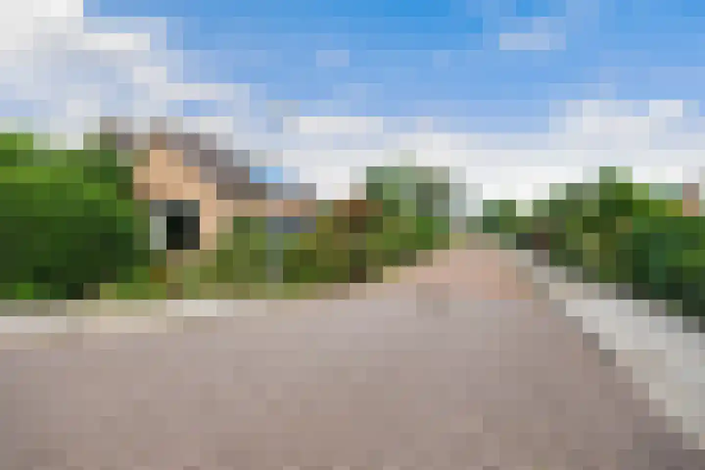 Gebr. van Eijckstraat 1 Woerden thumbnail 32