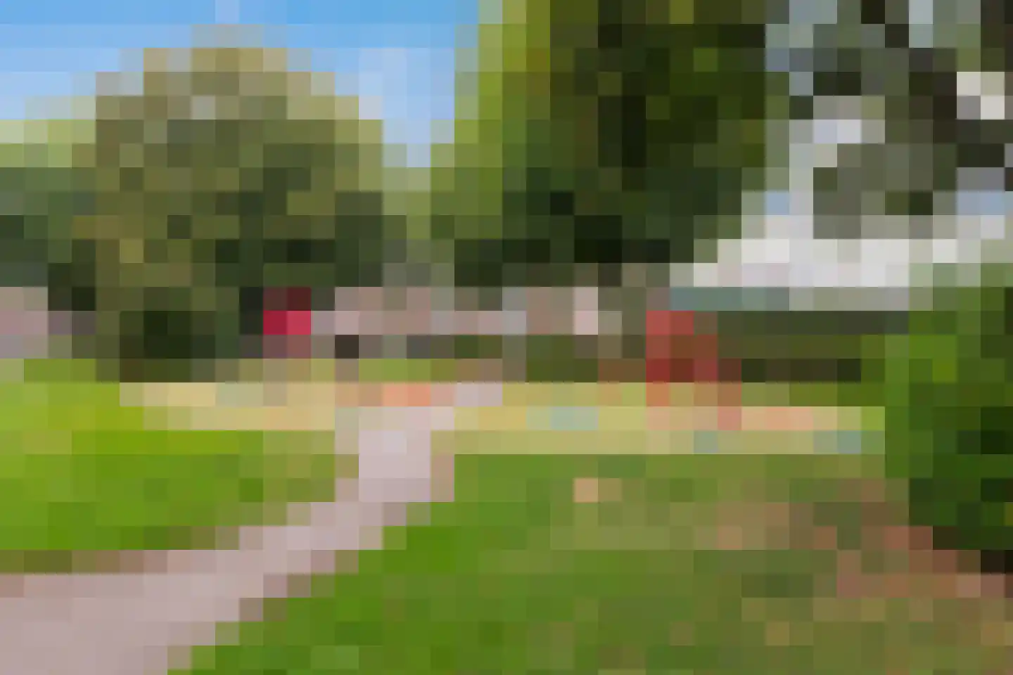 Gebr. van Eijckstraat 1 Woerden thumbnail 33